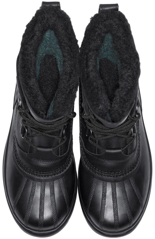 Supreme®/SOREL® Caribou Boot view 3